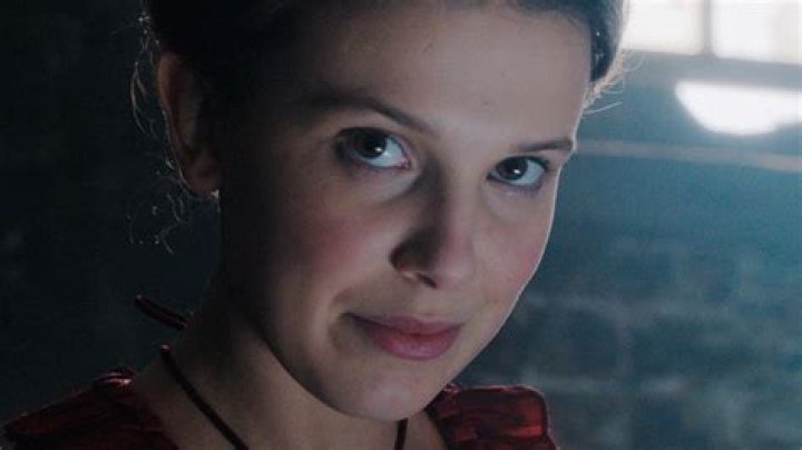 Fans Of Enola Holmes Just Got Some Spectacular News