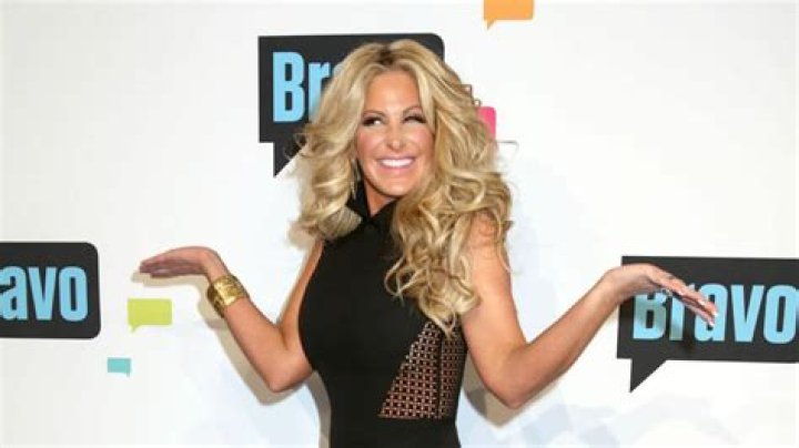 Fans think Kim Zolciak is pregnant again after Watch What Happens Live and BravoCon appearances