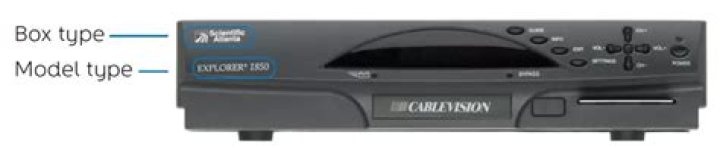 FAQ: SA 1800/1850 Replacement | Optimum Business