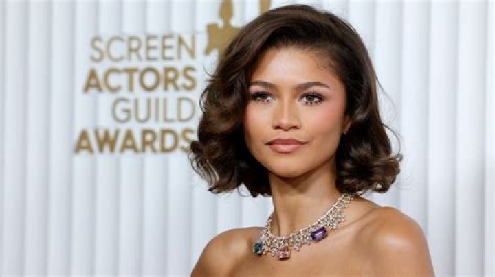 Far From Home Star Zendaya Has Perfect Response to Online Troll