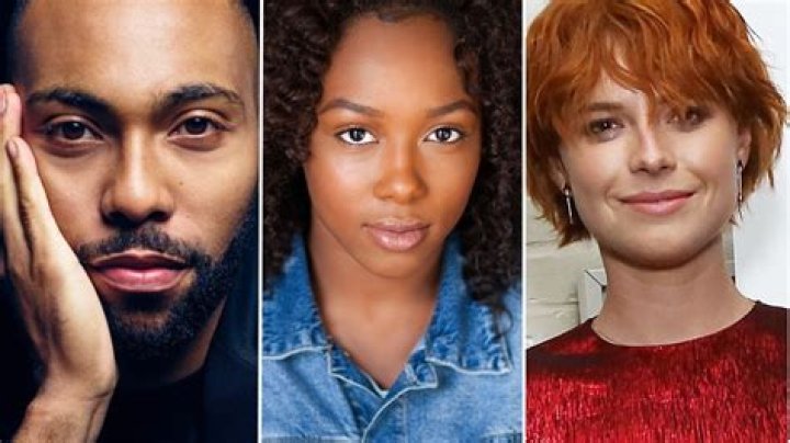 Fargo Season 4 cast: Jack Huston, Jason Schwartzman and several newer faces join Chris Rock