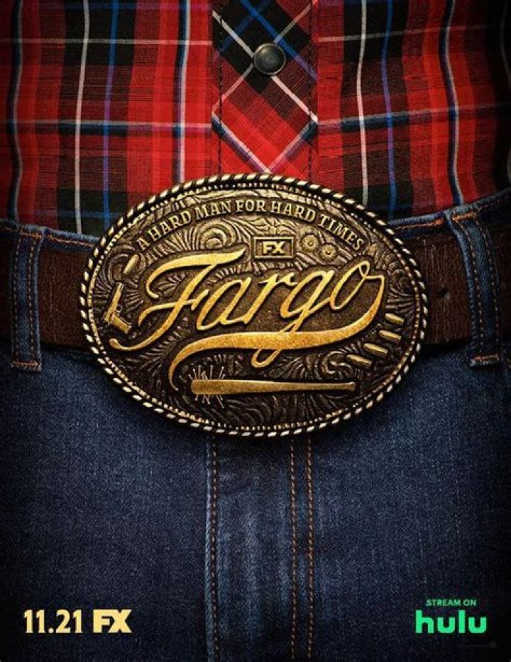 Fargo Season 5 release date and cast latest: When is it coming out?