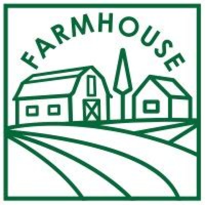 
Farmhouse Investment Management LLC (Larkspur)
