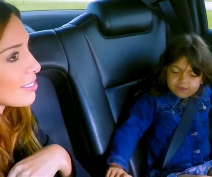Farrah Abraham’s craziest moments leading up to Teen Mom OG firing