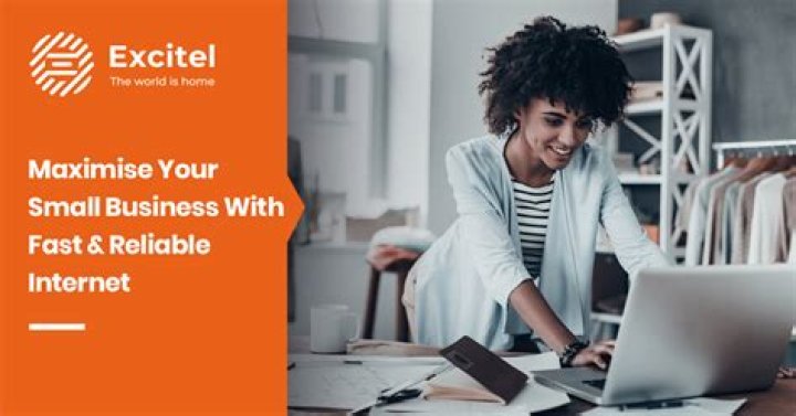Fast & Reliable Internet in Chandler, Texas from Optimum