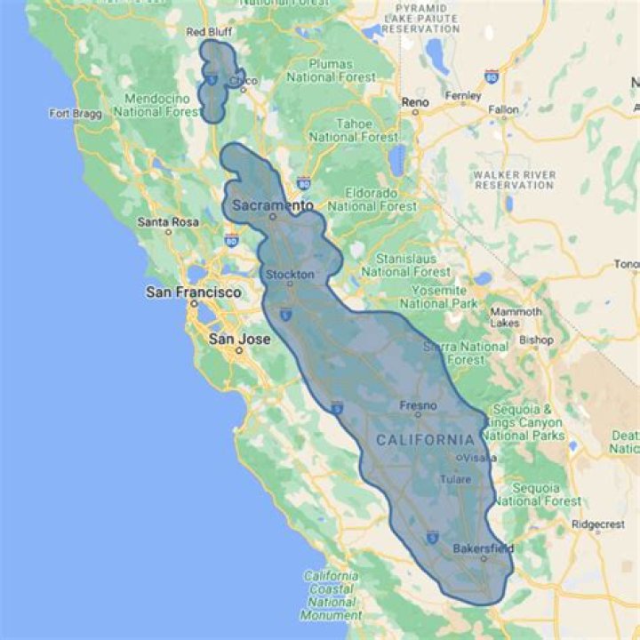 Fast & Reliable Internet in Eureka, California from Optimum