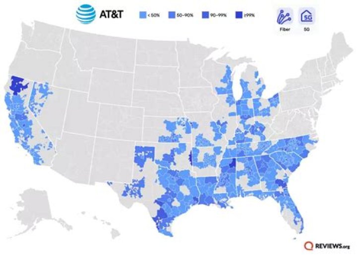 Fast & Reliable Internet in Grove, Oklahoma from Optimum