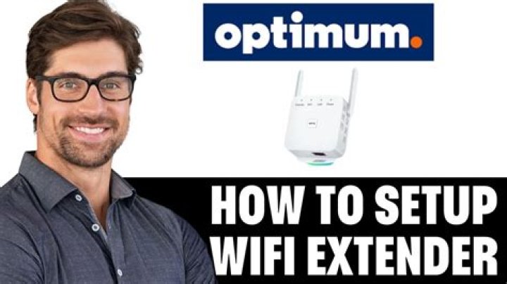 Fast & Reliable Internet in Nettleton, Arkansas from Optimum