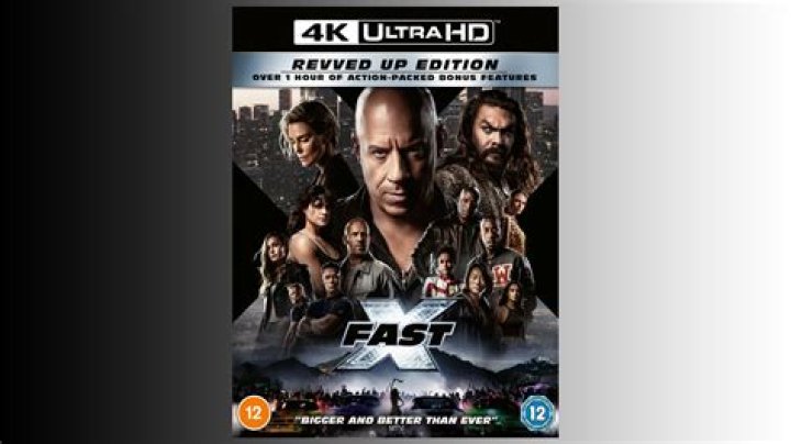 Fast X Director Reveals How They Used Fast Five Deleted Scenes to Create the Flashback With Jason Momoa's Dante