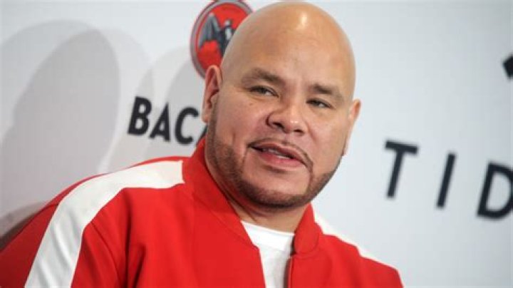 Fat Joe faces snitch allegations from Cuban Link, alleged paperwork released