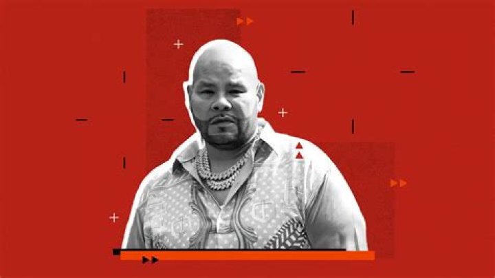 Fat Joe Net Worth: Uncovering his Impressive Wealth