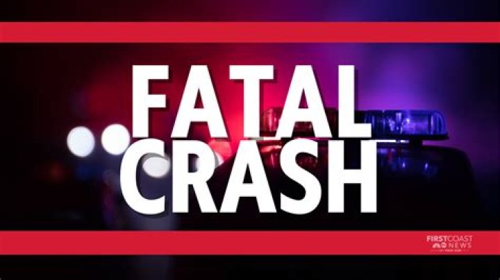 Fatal fall at state park under investigation