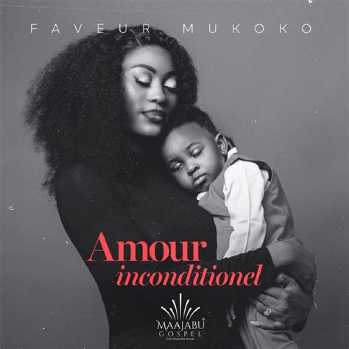 Faveur mukoko âge