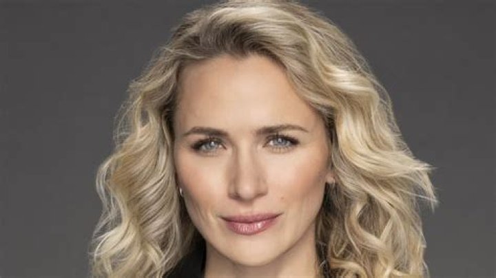 FBI: Most Wanted Season 5 premiere spoilers: Shantel VanSanten’s Nina Chase joins the team