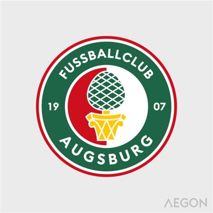 FC Augsburg - Club profile