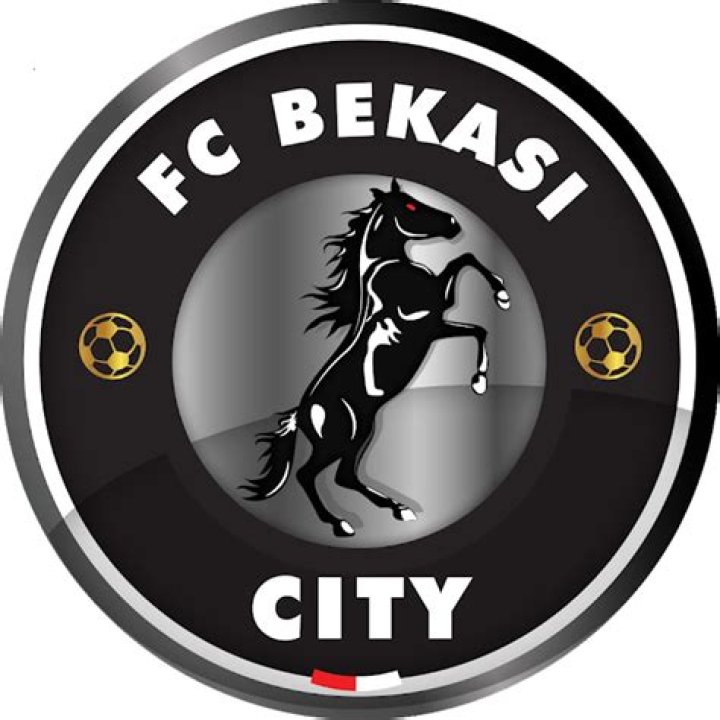FC Bekasi City - Club profile