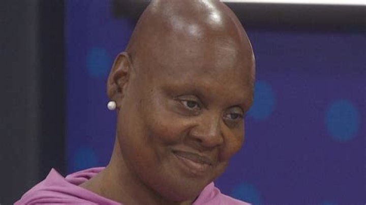 Felicia reveals she was isolated after Big Brother 25 houseguests learned about her brother dying during season