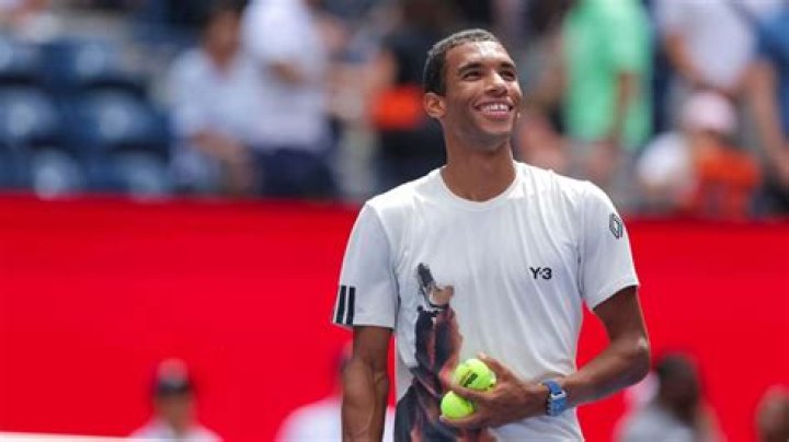 Félix Auger-Aliassime vs Alexander Zverev Prediction, Head-to-head, Preview, Betting Tips and Live Stream – Madrid Open 2022