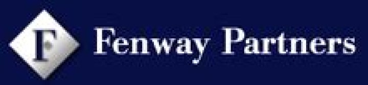 
Fenway Partners, LLC (New York)
