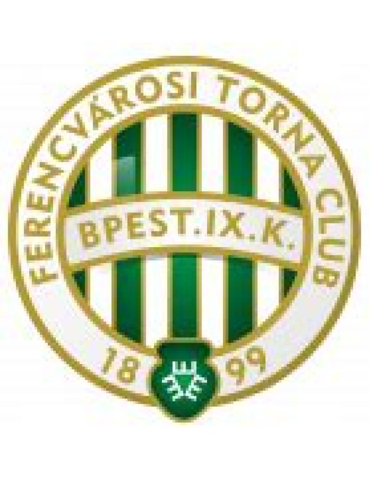 Ferencvárosi TC - National player