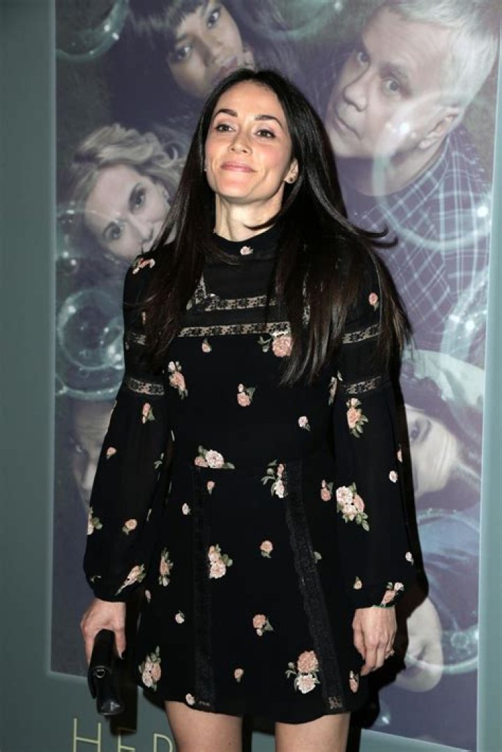 Fernanda Andrade (Actress) Wiki, Biography, Age, Boyfriend, Family, Facts and More