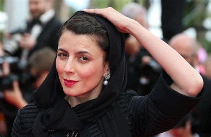 Festival of Iranian Cinema returns to Los Angeles