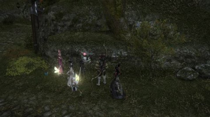 FFXIV: Shadowbringers Guide - Getting Irregular Tomestones of Esoterics
