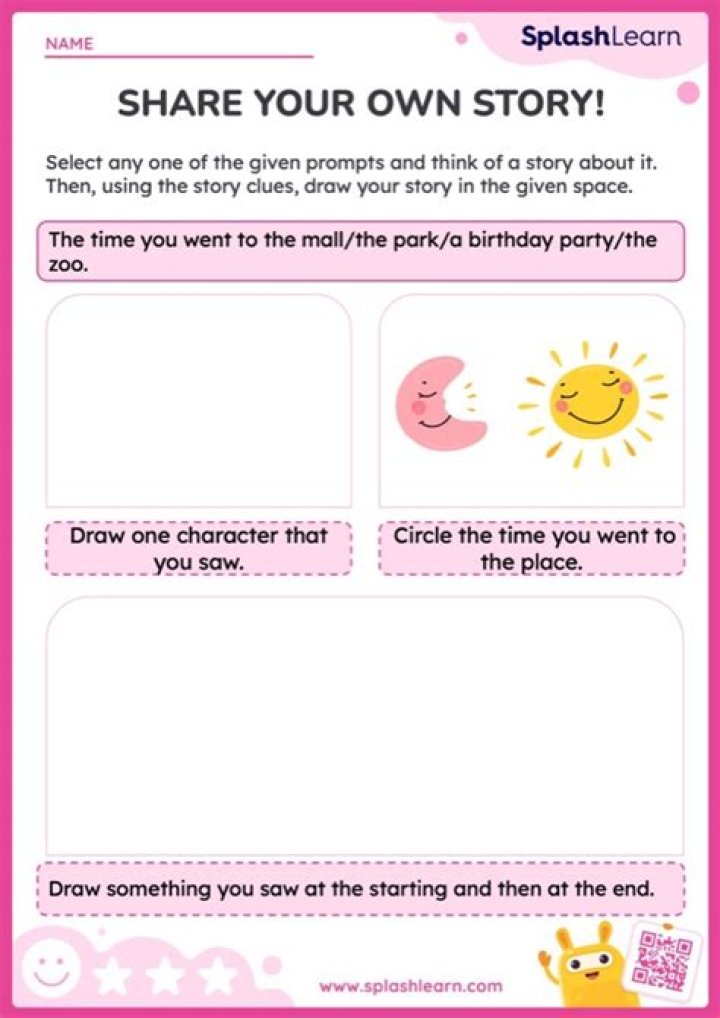 Fictif: Choose Your Own Story MOD APK (Free Premium choices) 1.0.51