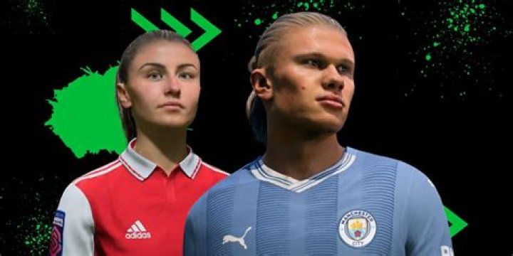 FIFA 18 Preview | The Nerd Stash