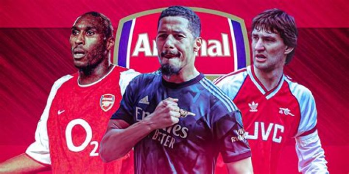 Find Players Who Played for Various Squads