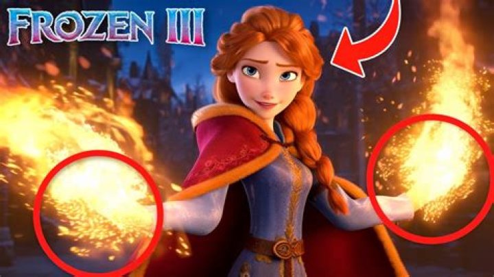 Fingernails Ending Explained: Who Did Anna End Up With?