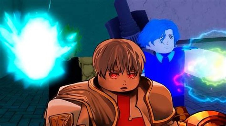 fire force Archives | The Nerd Stash %