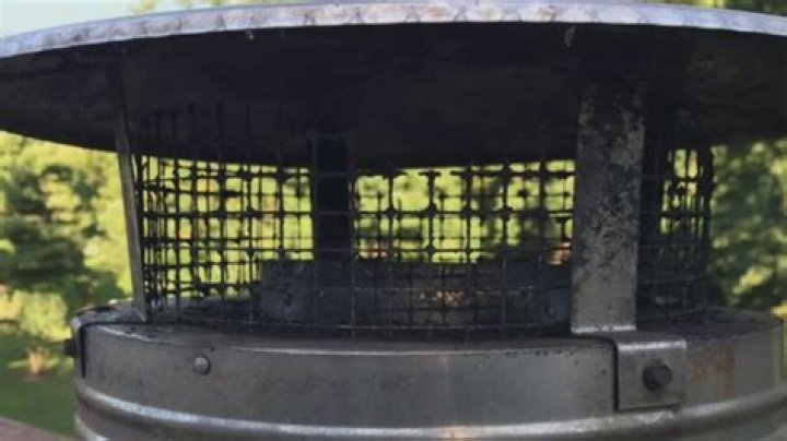 Fire Inspection | Falcon’s Nest Chimney Sweep 