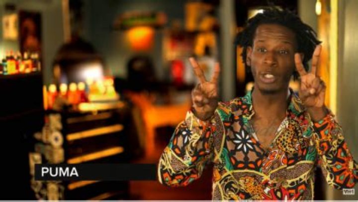 ‘Fired!’: ‘Black Ink Crew’ Fans Applaud Puma for Taking Action After a Fight Breaks Out In the Shop