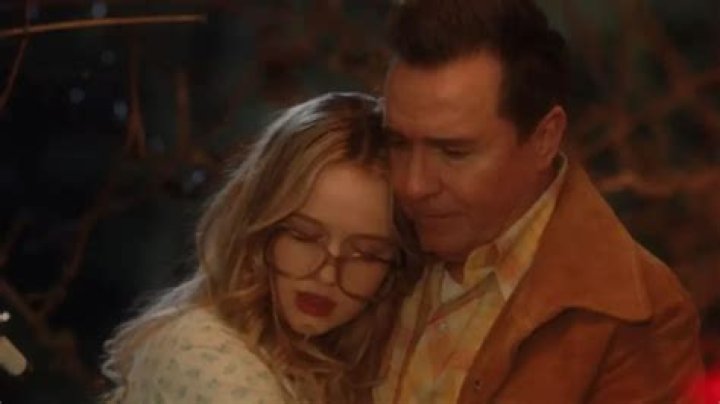 Firefly Lane: Who is Bud? Is he dead?