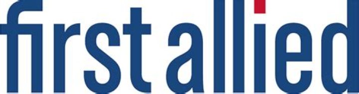 
First Allied Advisory Services, Inc. (San Diego)
