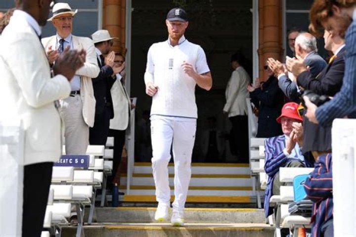 First Ashes Test 2023 preview | Michael Atherton on Edgbaston clash