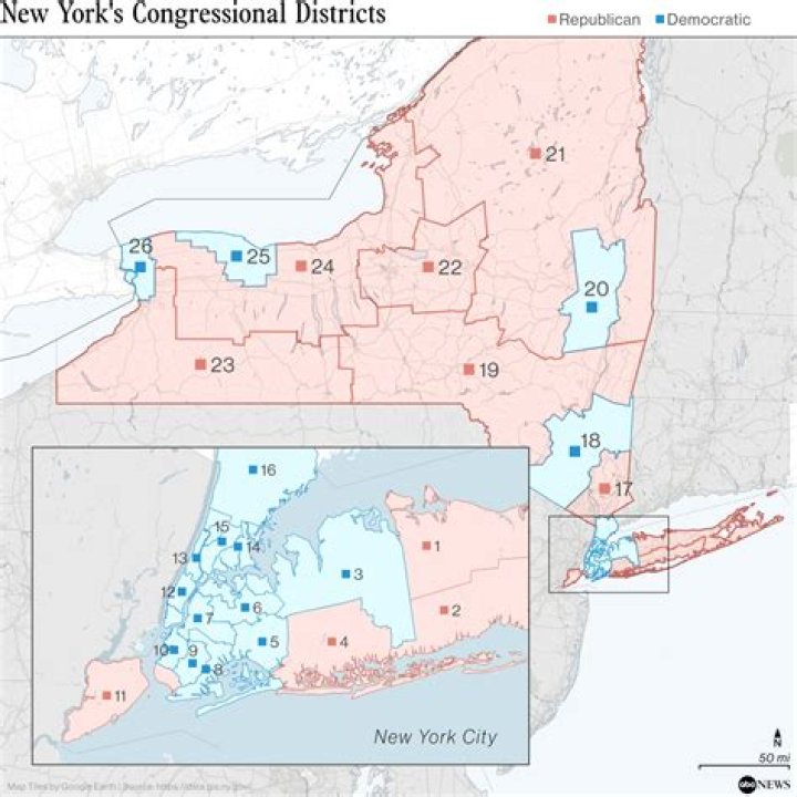 Five-term Congressman works to meet people in new 35-county district, including the QC area