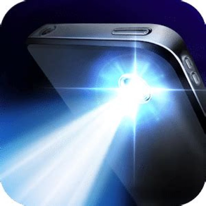 Flashlight App: 5 Best Android Flashlight Apps Available Right Now!