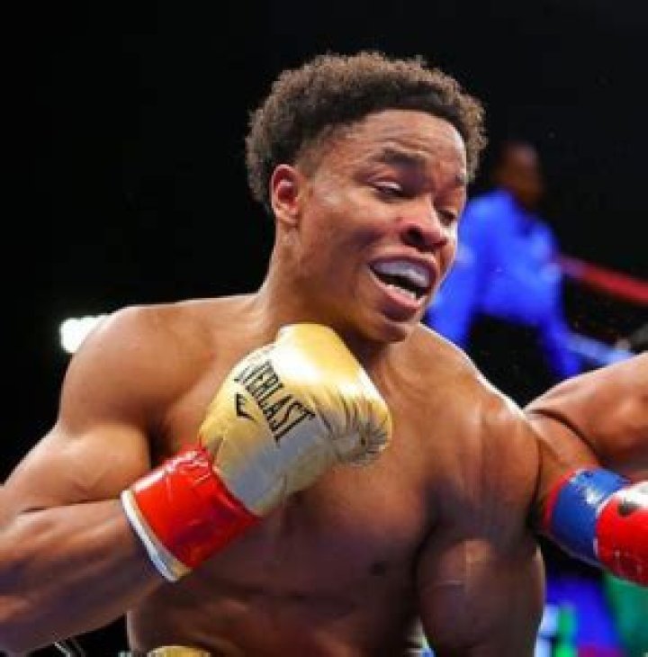 Floyd Schofield Income And Earnings Details: Wikipedia And Net Worth Explored