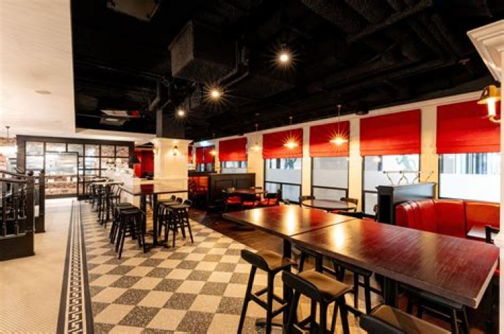 Foodie Friday: Bayside Bistro | OurQuadCities
