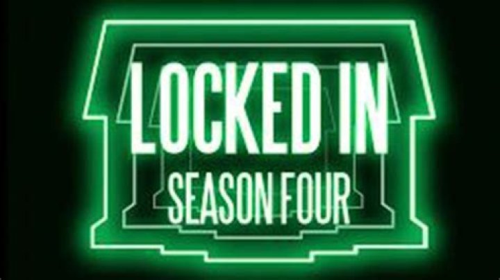 Footasylum Locked In season 4: Full cast and how to watch