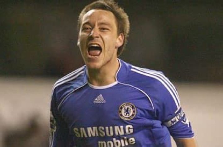Footballers exposed! | London Evening Standard