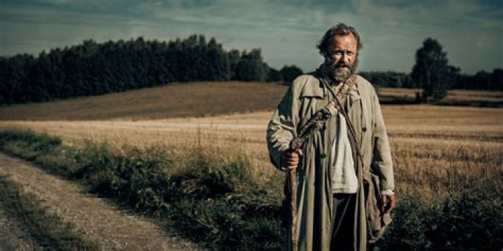 Forgotten Love: Is the Netflix Movie Inspired by a Real Surgeon?