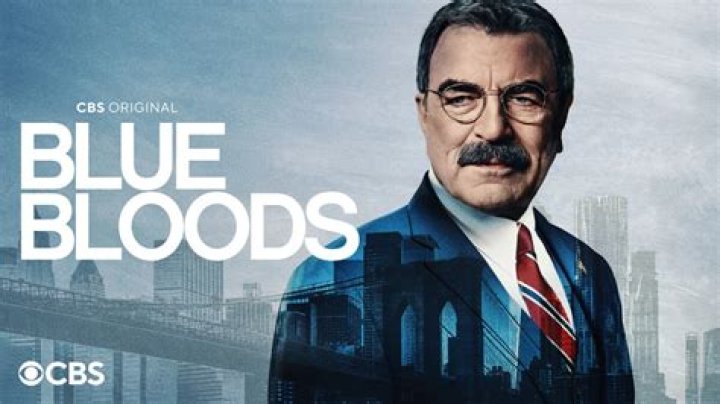 Former Blue Bloods star making a return in new Hulu series