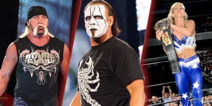 Former developmental wrestler to be charged with murder
