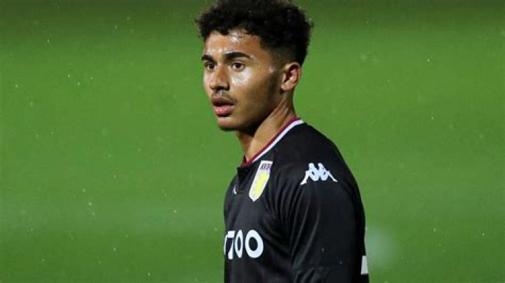 Former England star Daniel Sturridge's cousin DJ, 22, closes in on free transfer to Championship side