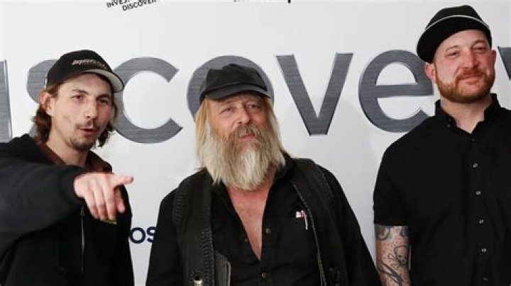Former Gold Rush Producer Christo Doyle Says Tony Beets Made His Life 'Absolutely Miserable'