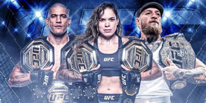 Former UFC Champion Conor McGregor Admits Making Enemies in Hollywood Due to THIS reason