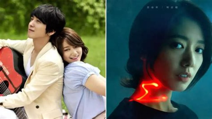 Former WJSN member Cheng Xiao and actor Tony Leung caught in dating rumors; Both sides respond